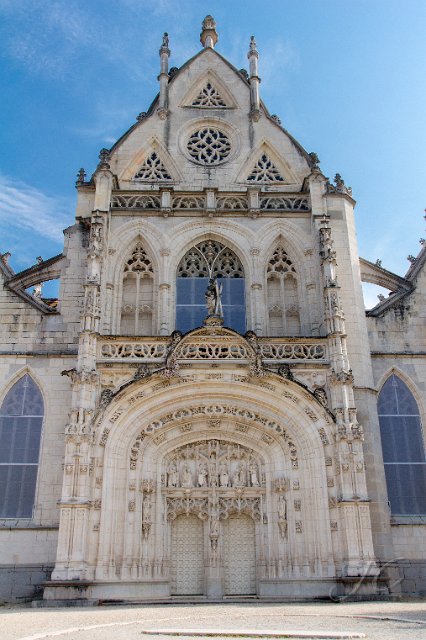 0227 Monastere de Brou.jpg - SONY DSC
